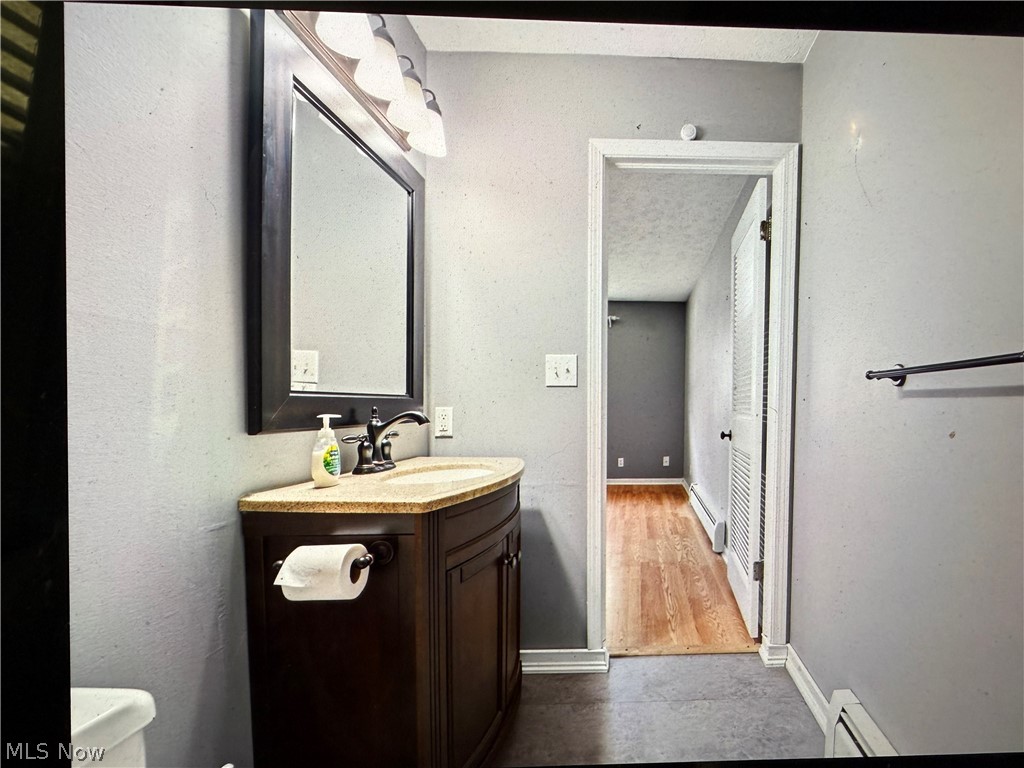 Kings Woods Estates - Residential