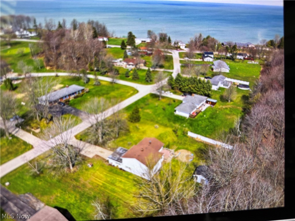 Kings Woods Estates - Residential