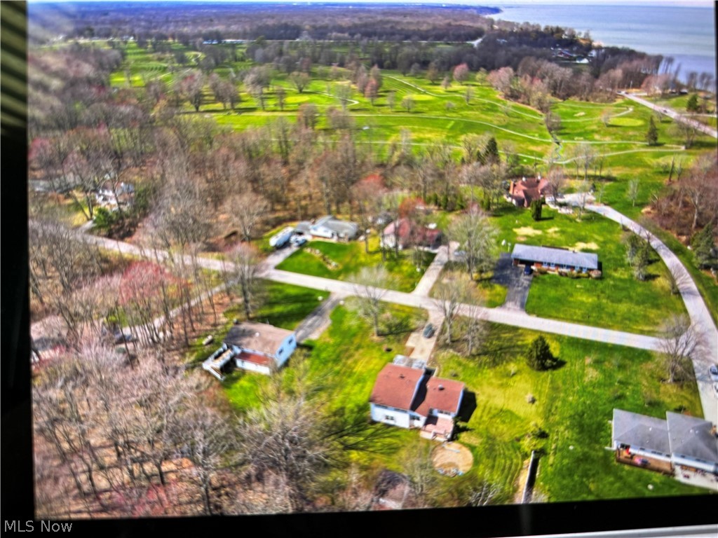 Kings Woods Estates - Residential