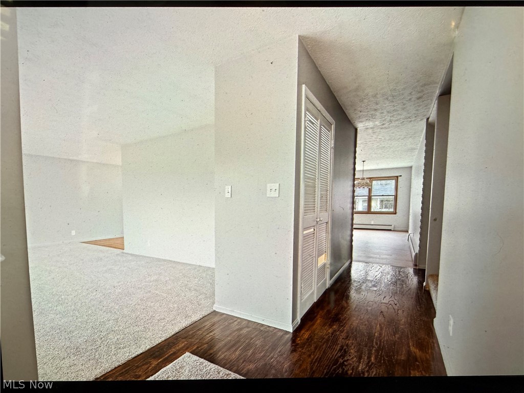 Kings Woods Estates - Residential