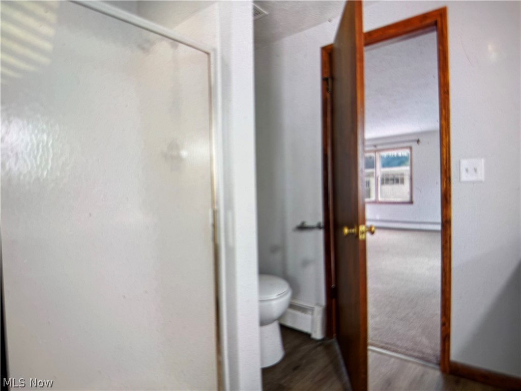 Kings Woods Estates - Residential