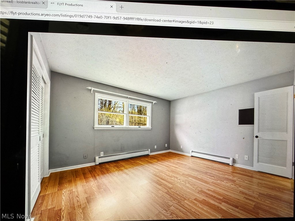 Kings Woods Estates - Residential