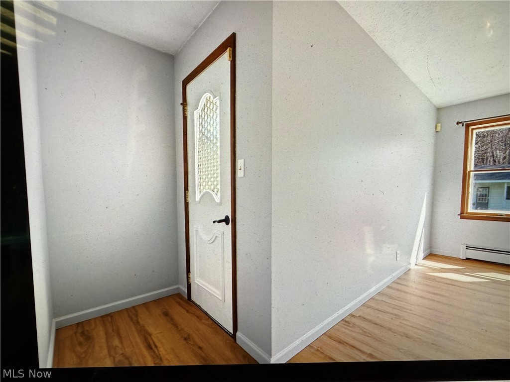 Kings Woods Estates - Residential