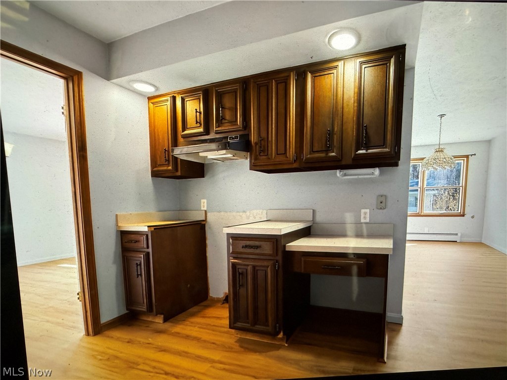 Kings Woods Estates - Residential