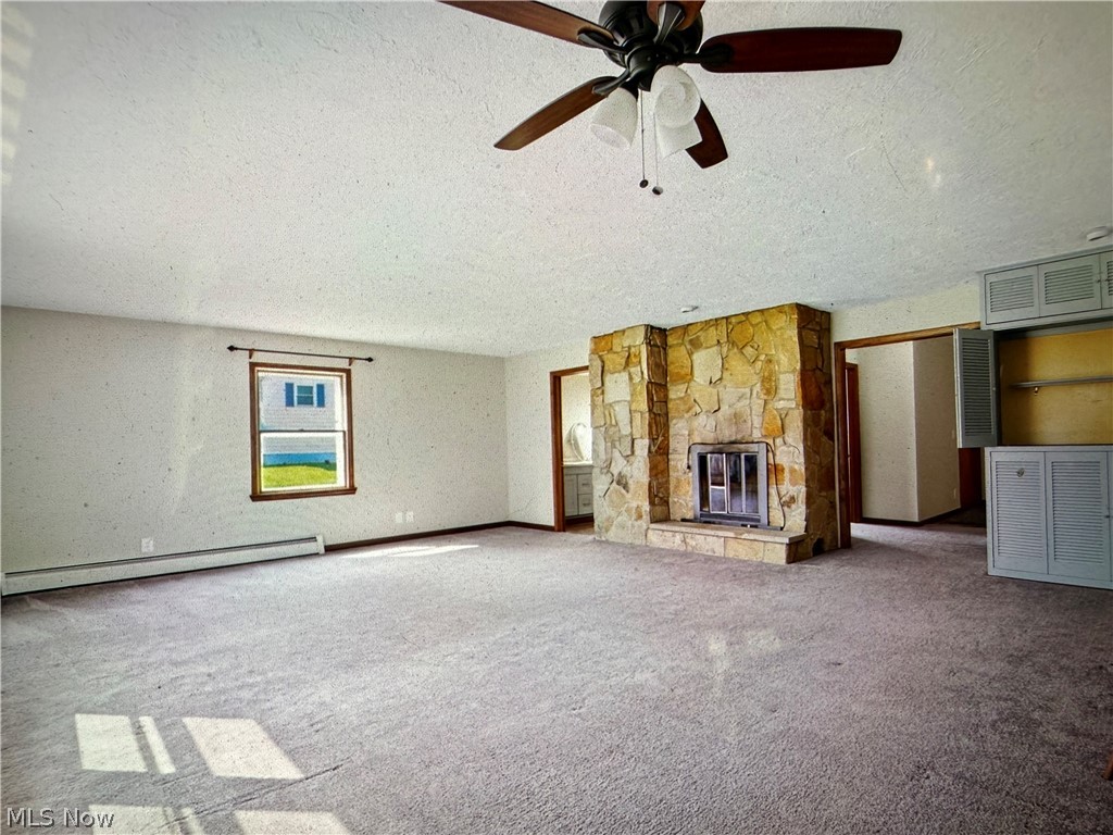 Kings Woods Estates - Residential