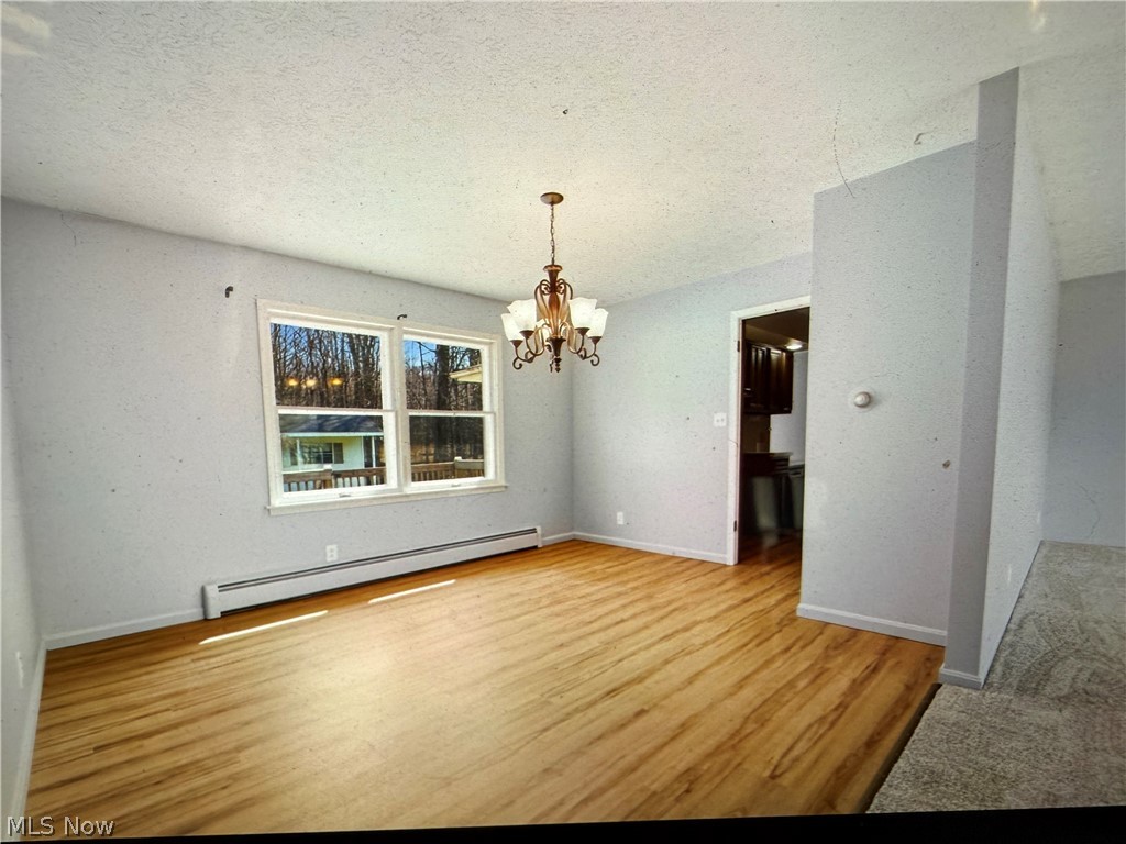 Kings Woods Estates - Residential