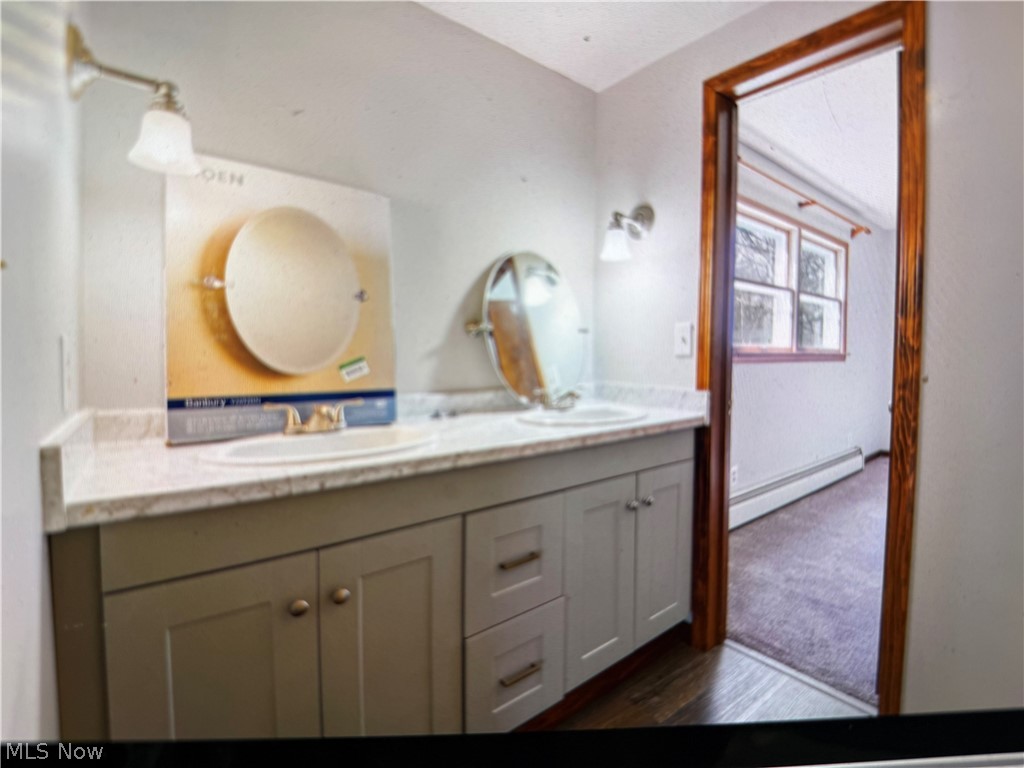 Kings Woods Estates - Residential