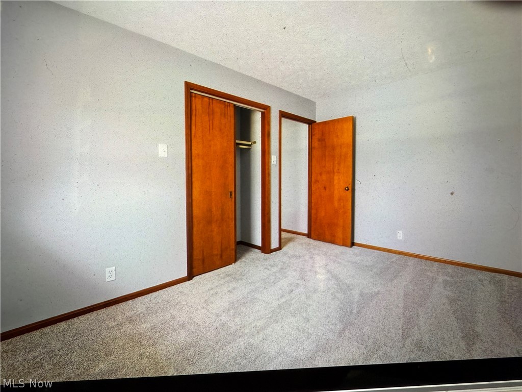 Kings Woods Estates - Residential