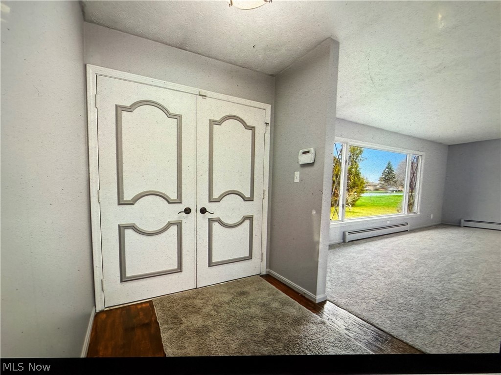 Kings Woods Estates - Residential