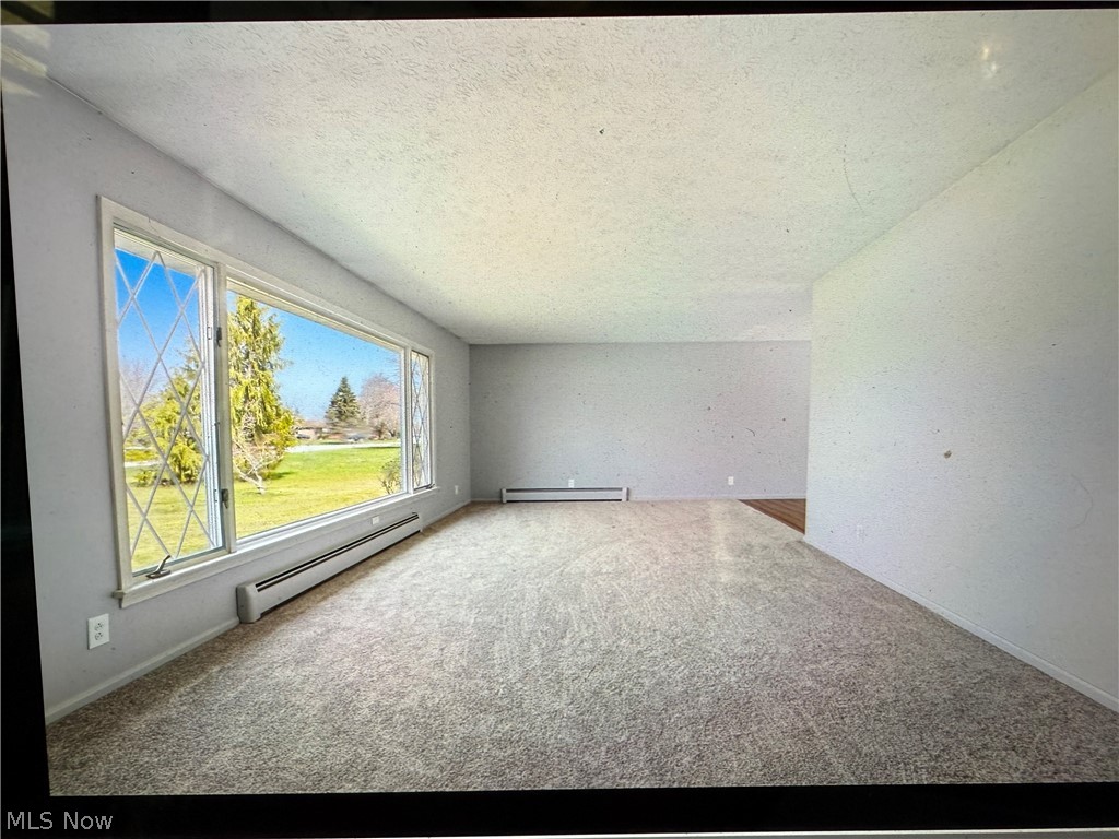 Kings Woods Estates - Residential