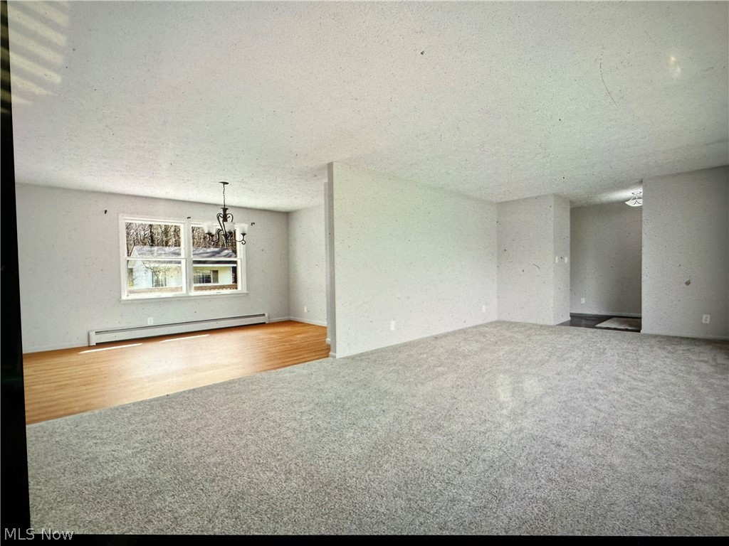 Kings Woods Estates - Residential