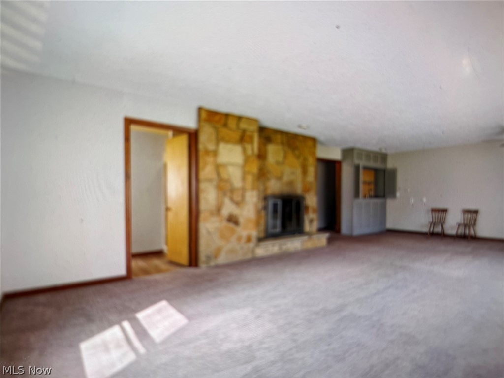 Kings Woods Estates - Residential