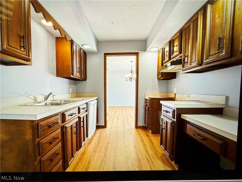 Kings Woods Estates - Residential