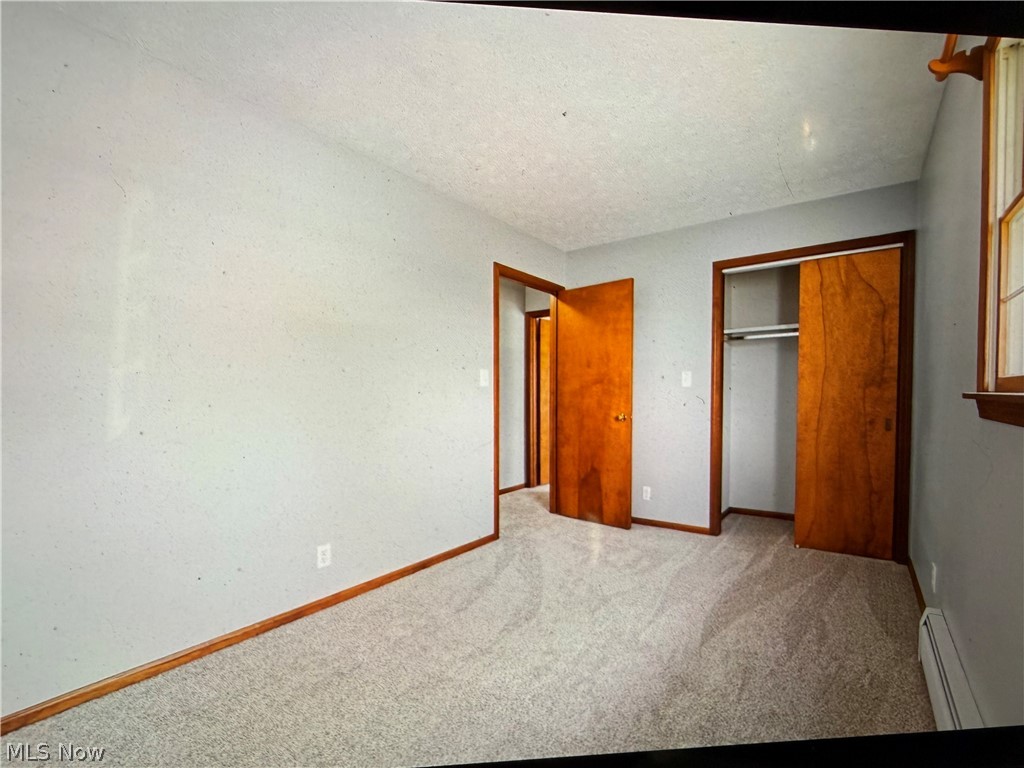 Kings Woods Estates - Residential