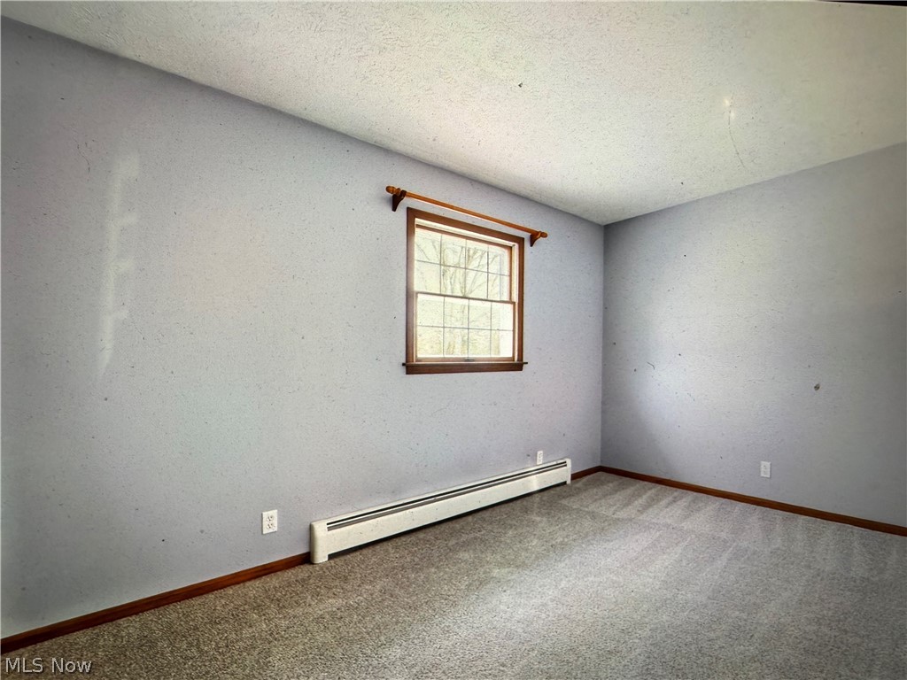 Kings Woods Estates - Residential