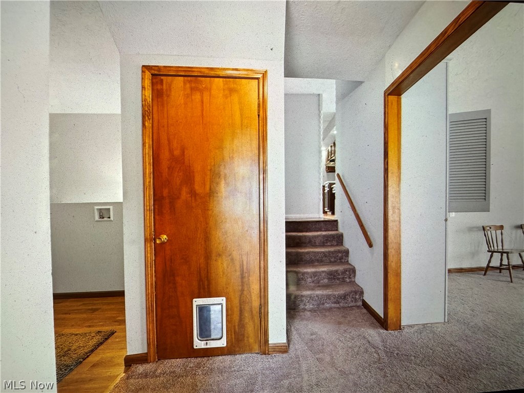 Kings Woods Estates - Residential