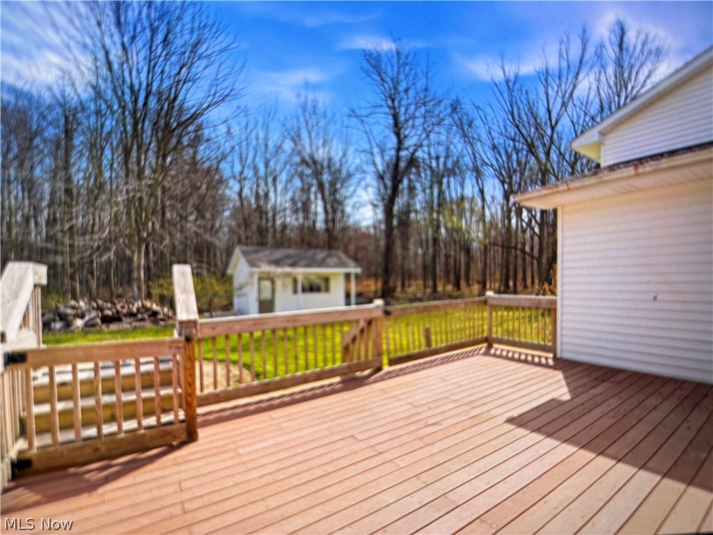 Kings Woods Estates - Residential