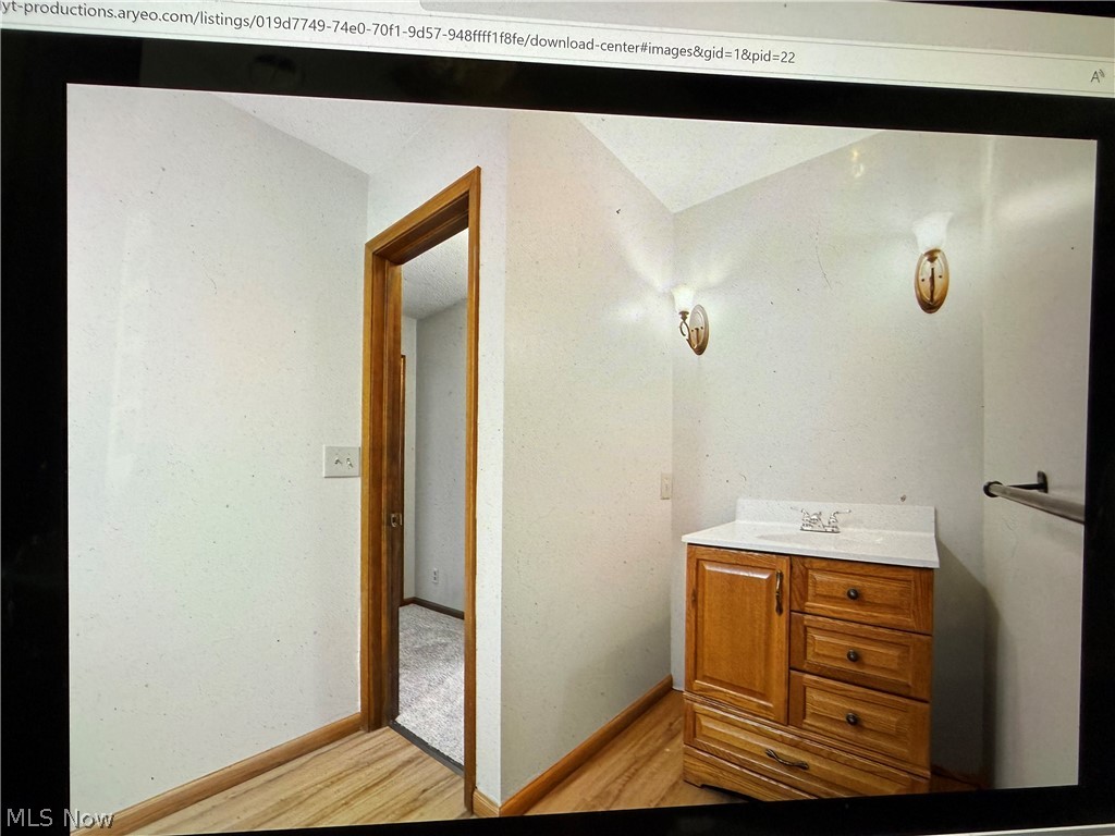 Kings Woods Estates - Residential