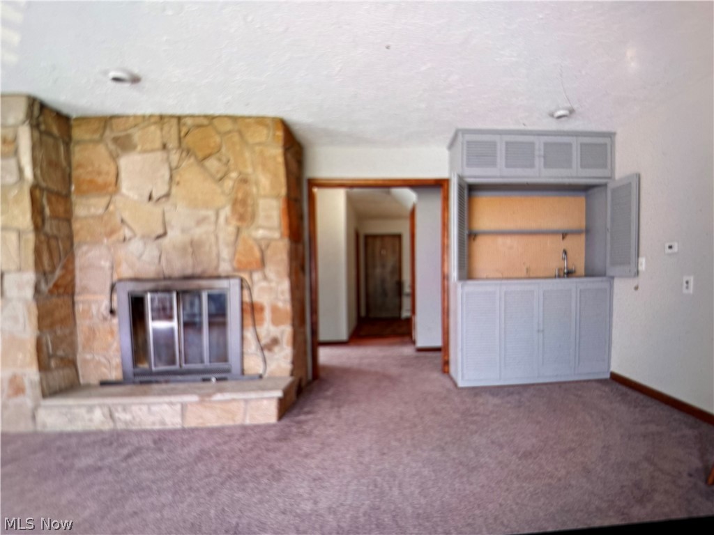 Kings Woods Estates - Residential