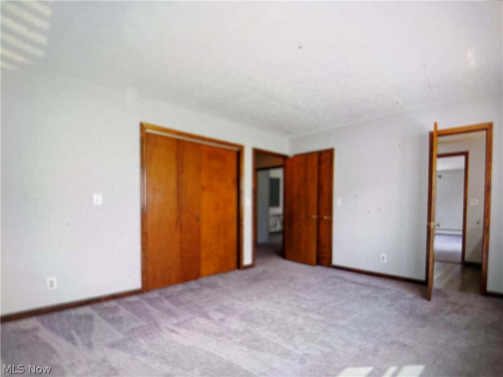 Kings Woods Estates - Residential