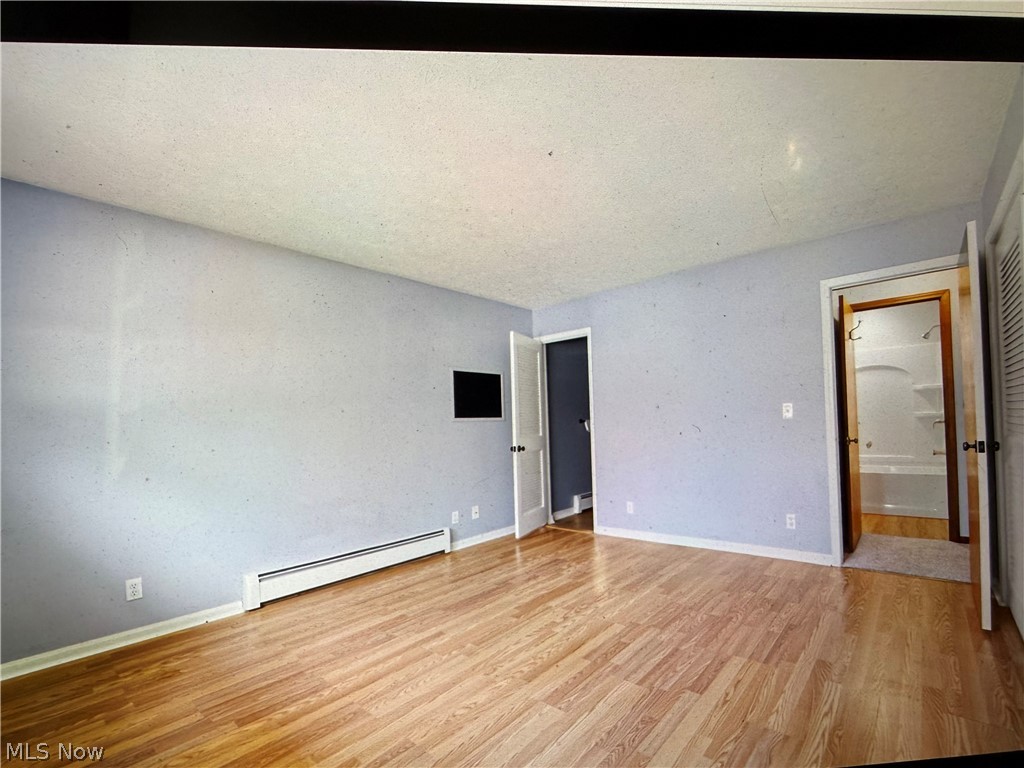 Kings Woods Estates - Residential