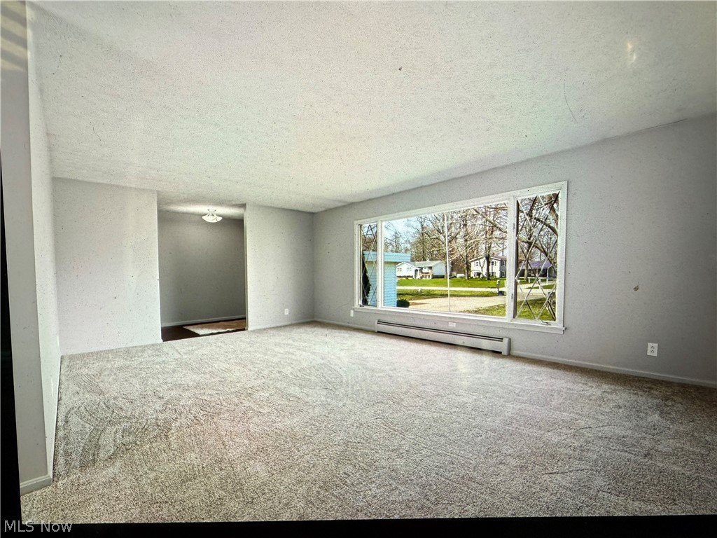 Kings Woods Estates - Residential