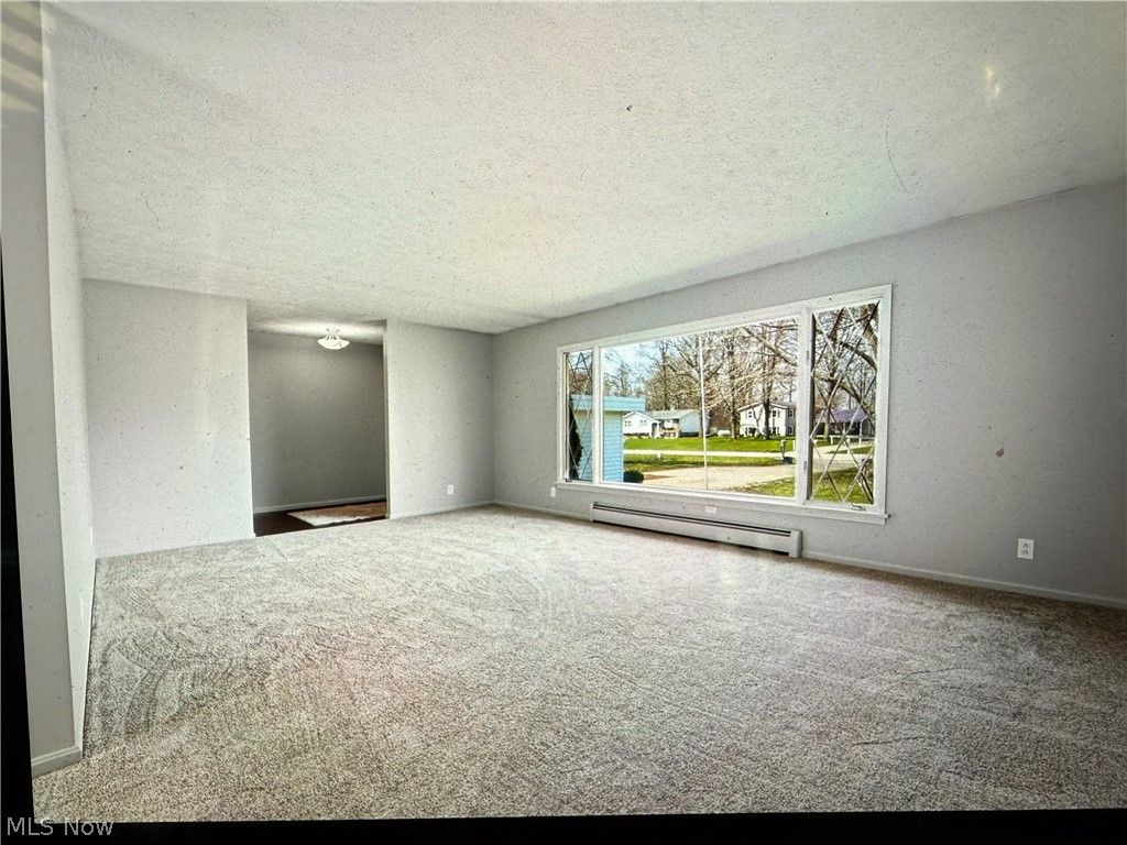 Photo of 7316 Regal Drive, Conneaut, OH 44030 (MLS # 5200762)