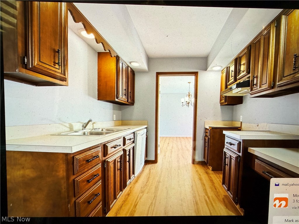 Kings Woods Estates - Residential