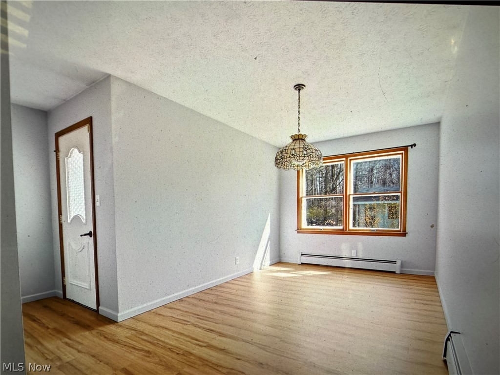 Kings Woods Estates - Residential