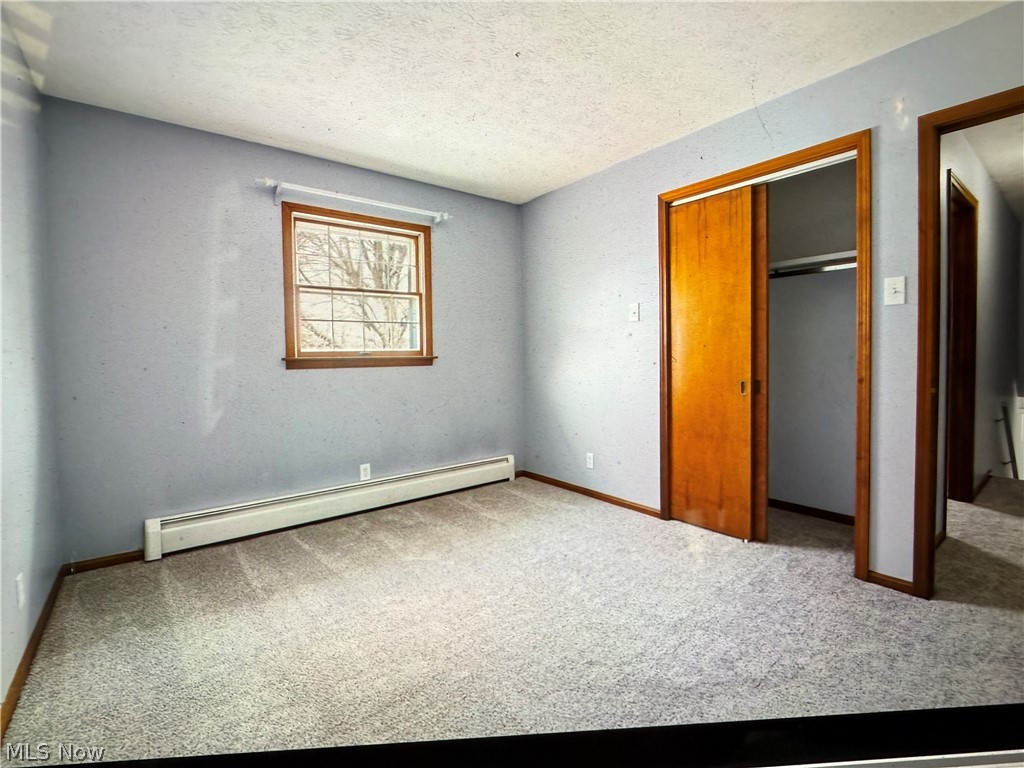 Kings Woods Estates - Residential