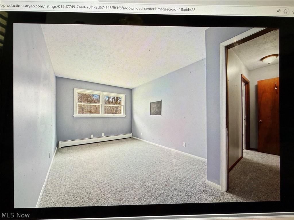 Kings Woods Estates - Residential