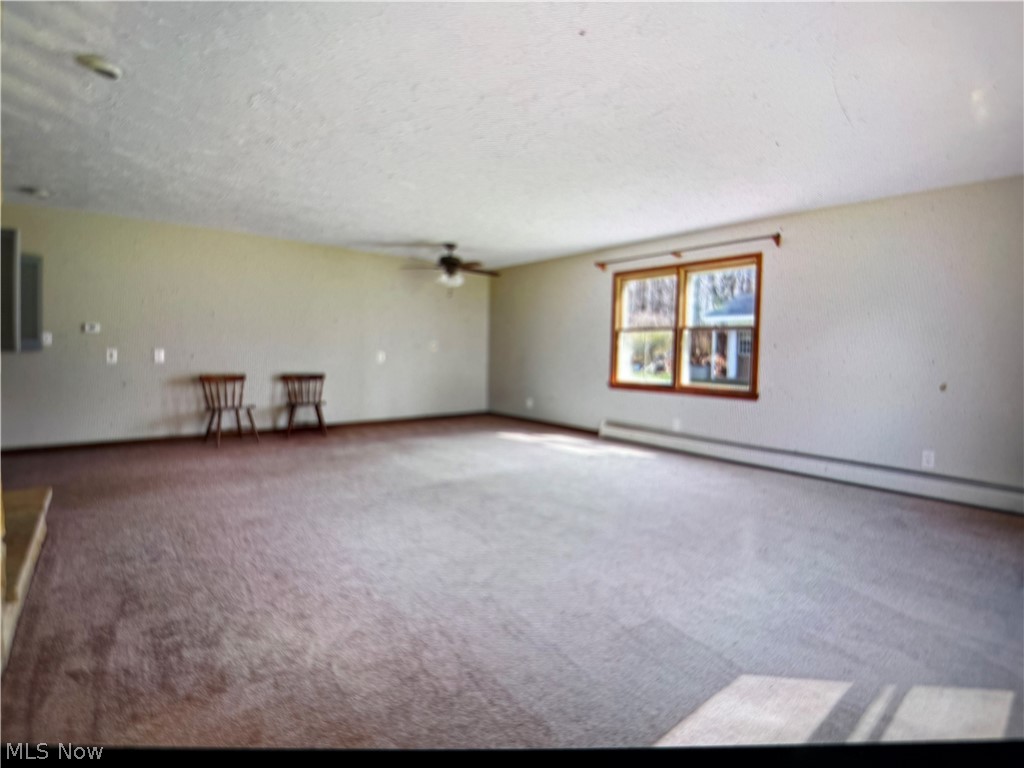 Kings Woods Estates - Residential