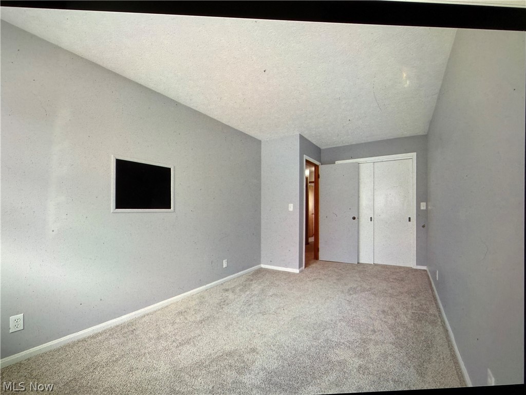 Kings Woods Estates - Residential