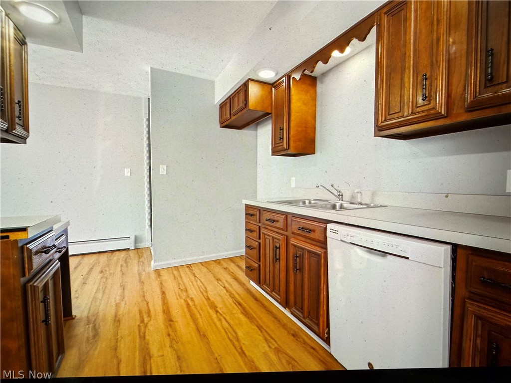 Kings Woods Estates - Residential