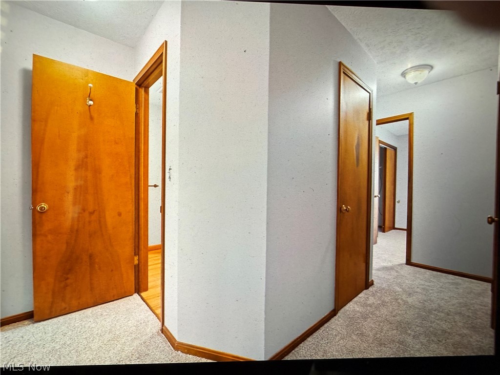 Kings Woods Estates - Residential