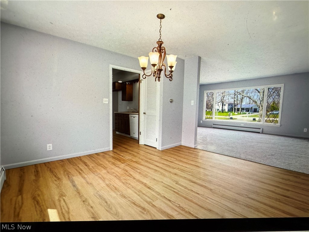 Kings Woods Estates - Residential