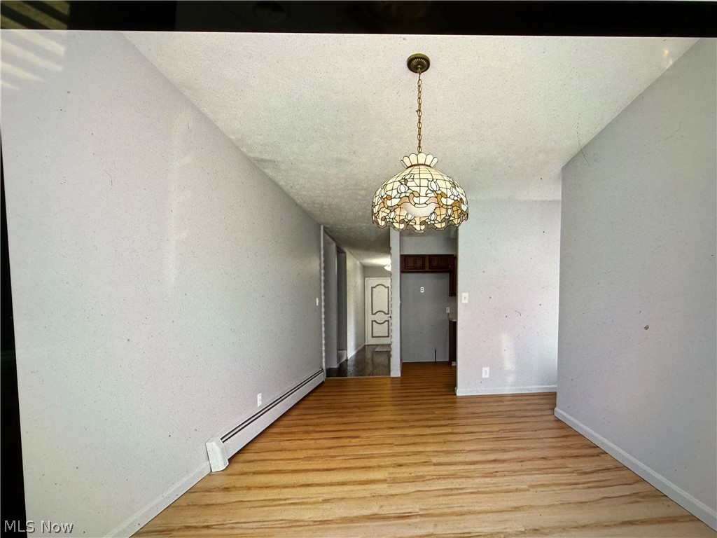 Kings Woods Estates - Residential