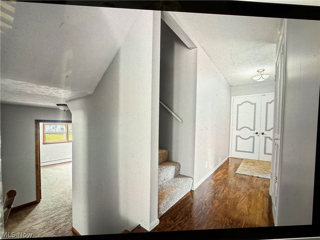 Kings Woods Estates - Residential