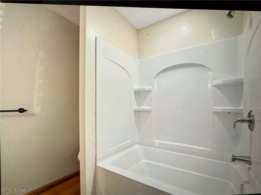 Kings Woods Estates - Residential