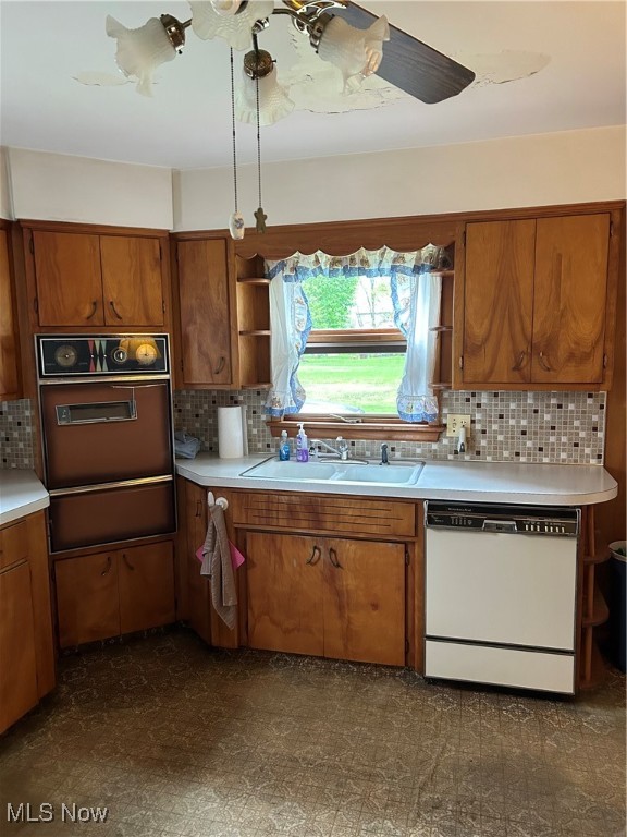 375 Pearl Street, Leetonia, Ohio image 5