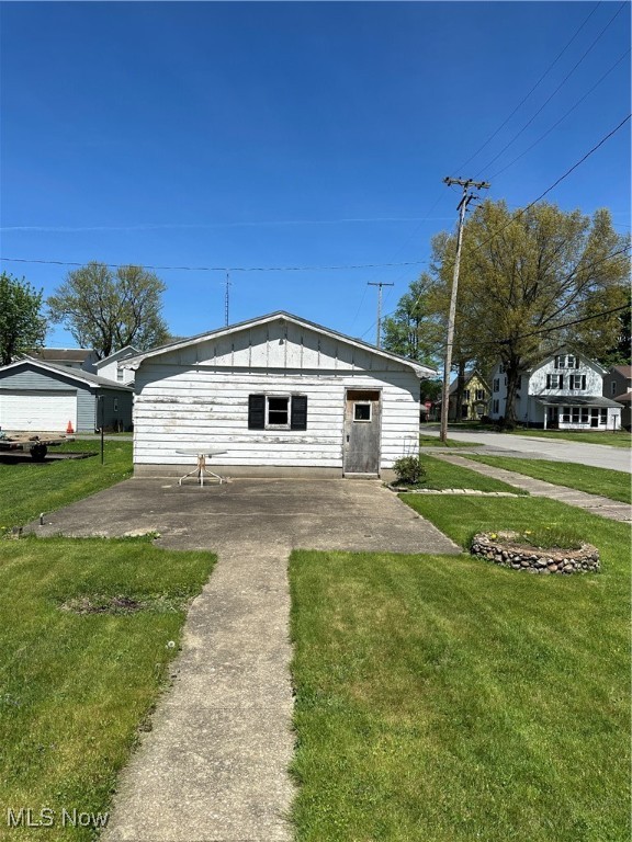 375 Pearl Street, Leetonia, Ohio image 4