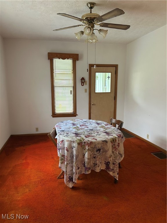 375 Pearl Street, Leetonia, Ohio image 8