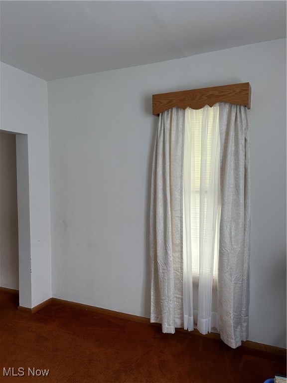 375 Pearl Street, Leetonia, Ohio image 15