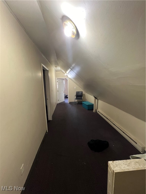 Brugge Farms - Residential Income