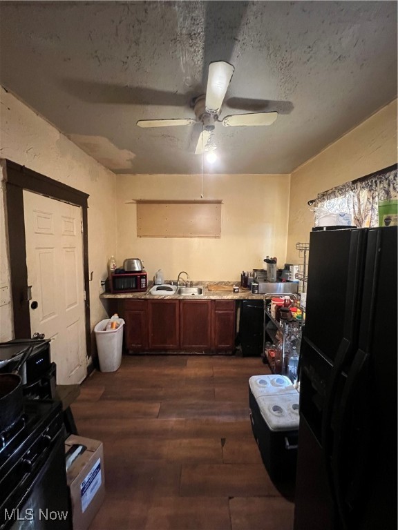 Brugge Farms - Residential Income