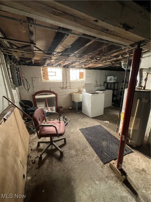 Brugge Farms - Residential Income