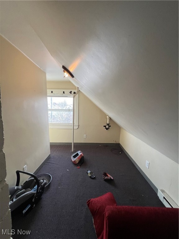 Brugge Farms - Residential Income