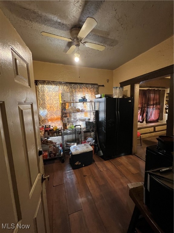 Brugge Farms - Residential Income