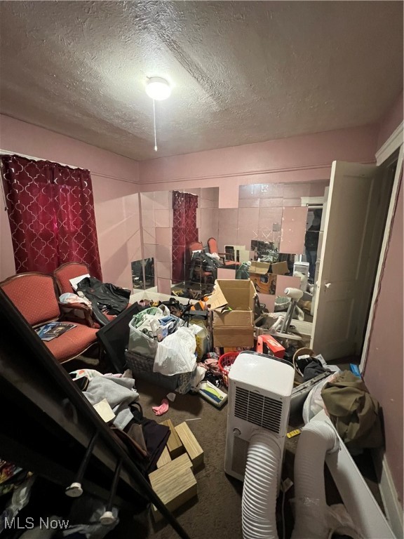 Brugge Farms - Residential Income