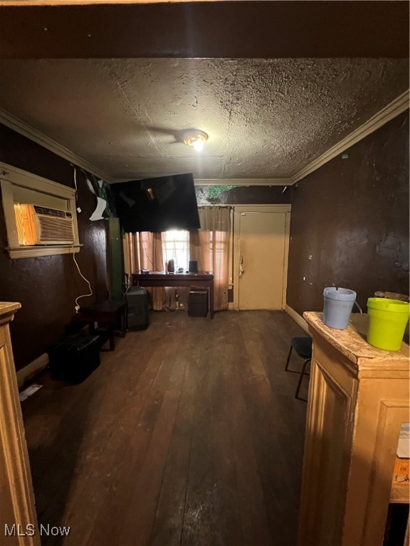Brugge Farms - Residential Income